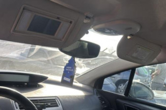 Mastervac CITROEN C4 1