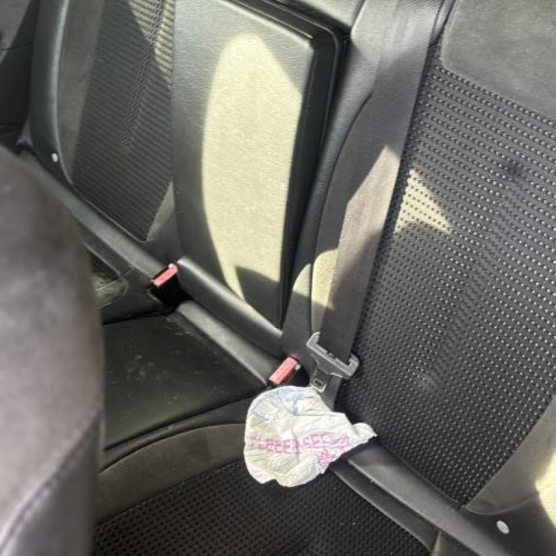 Mastervac CITROEN C4 1 Photo n°14