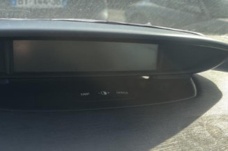 Mastervac CITROEN C4 1