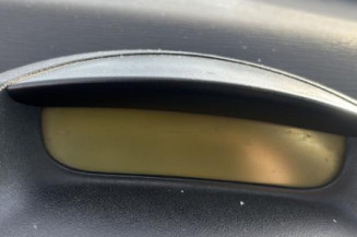 Mastervac CITROEN C4 1