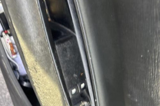 Pompe de direction CITROEN C4 1