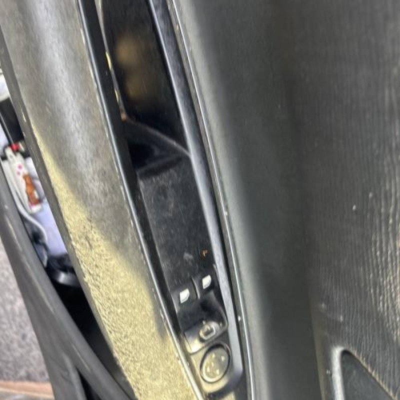 Pompe de direction CITROEN C4 1 Photo n°10