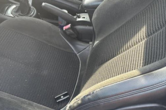 Pompe de direction CITROEN C4 1