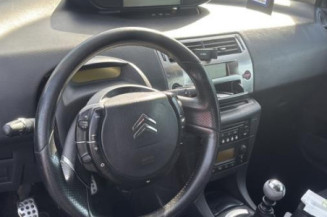 Pompe de direction CITROEN C4 1