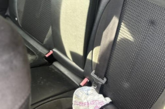 Pompe de direction CITROEN C4 1