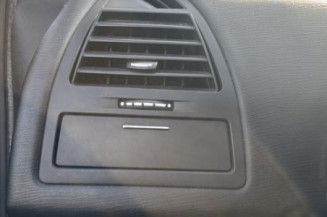 Pompe de direction CITROEN C4 1