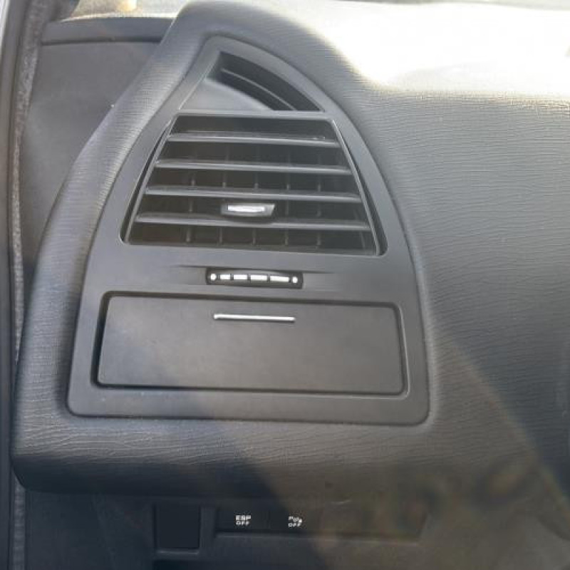 Pompe de direction CITROEN C4 1 Photo n°15