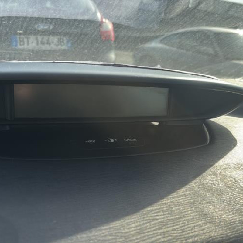 Pompe de direction CITROEN C4 1 Photo n°16