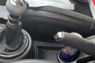 Pompe de direction CITROEN C4 1