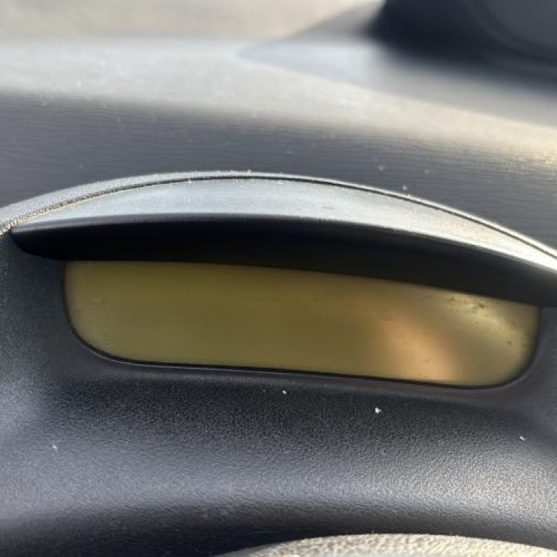 Pompe de direction CITROEN C4 1 Photo n°20