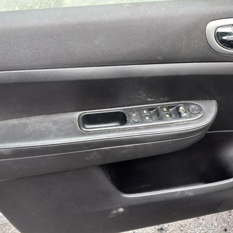 Mastervac PEUGEOT 307 Photo n°9