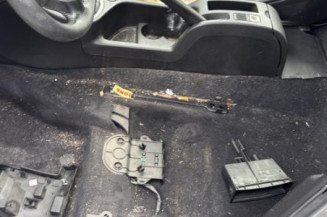 Mastervac PEUGEOT 307