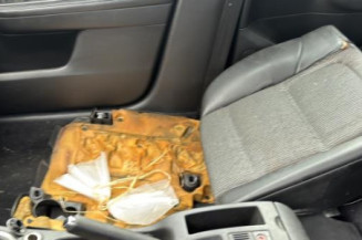 Mastervac PEUGEOT 307