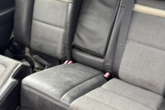 Mastervac PEUGEOT 307