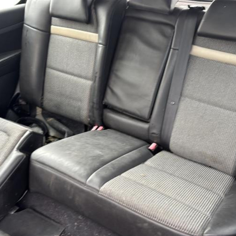 Mastervac PEUGEOT 307 Photo n°12