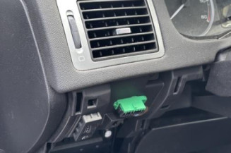 Mastervac PEUGEOT 307