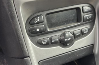 Mastervac PEUGEOT 307