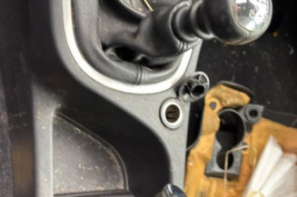 Mastervac PEUGEOT 307