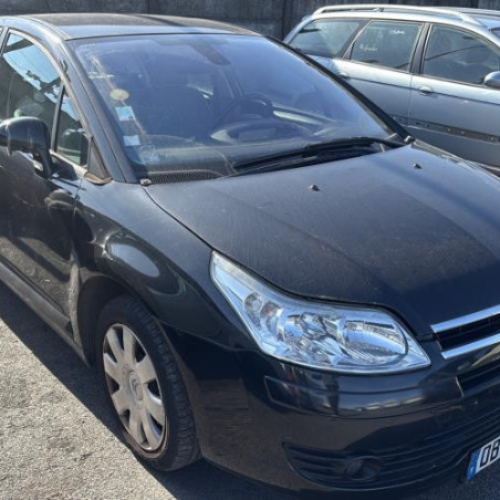 Pompe de direction CITROEN C4 1