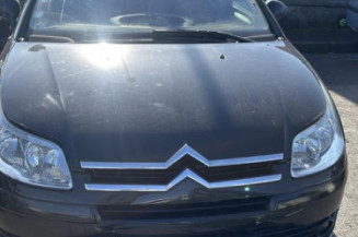 Pompe de direction CITROEN C4 1