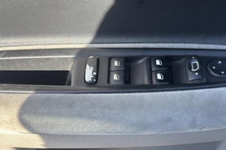 Pompe de direction CITROEN C4 1