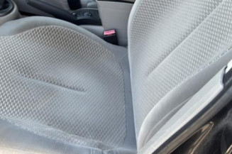 Pompe de direction CITROEN C4 1