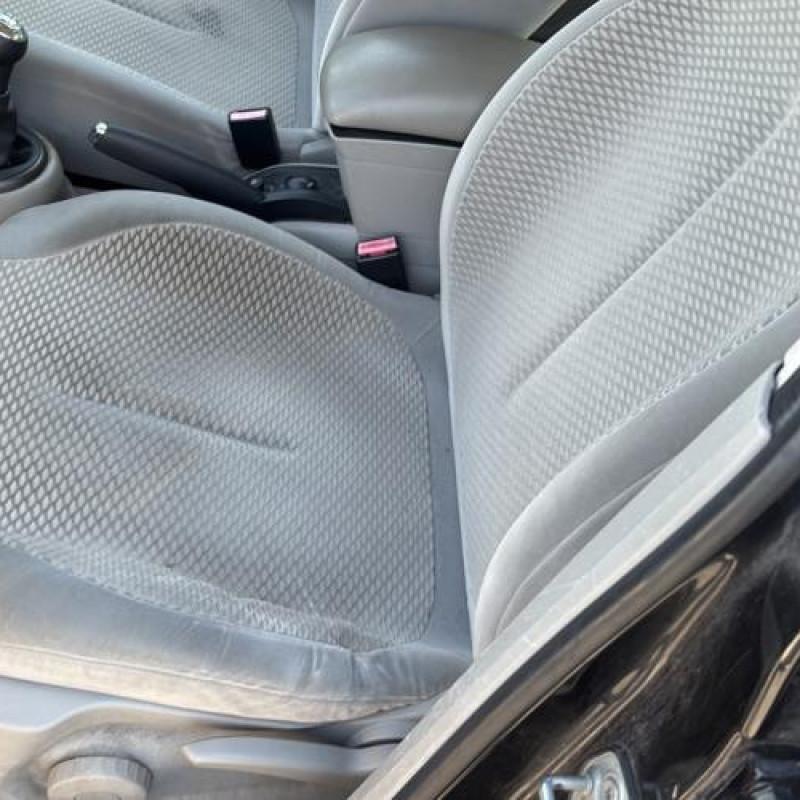 Pompe de direction CITROEN C4 1 Photo n°11