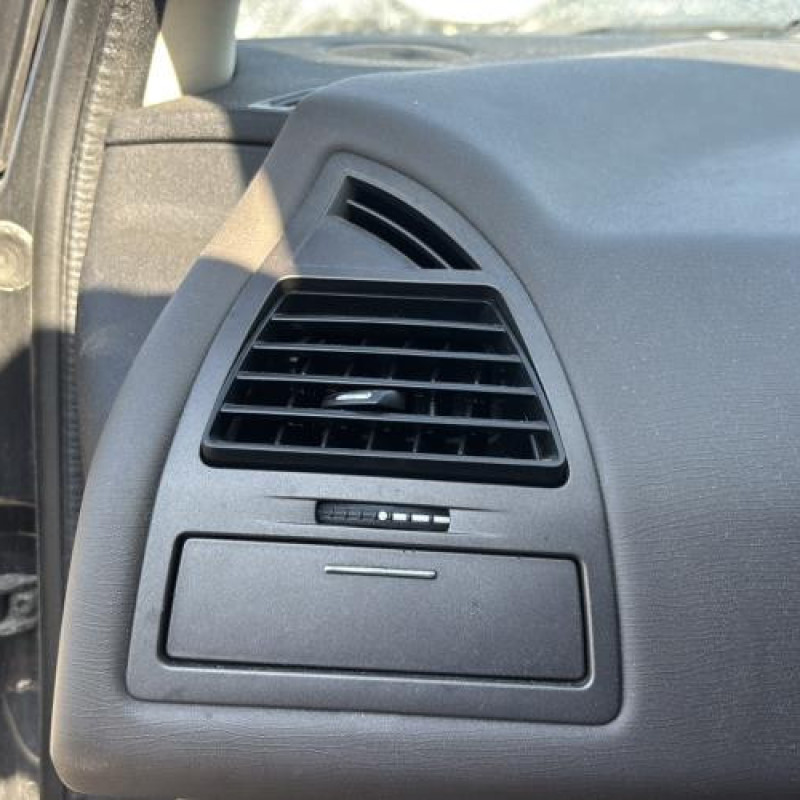 Pompe de direction CITROEN C4 1 Photo n°15