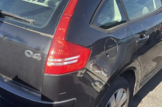 Commande retroviseurs CITROEN C4 1