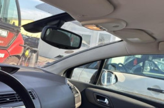Commande retroviseurs CITROEN C4 1