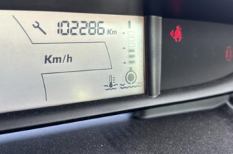 Commande retroviseurs CITROEN C4 1