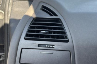 Interrupteur de leve vitre avant gauche CITROEN C4 1