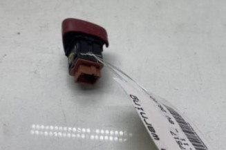 Bouton de warning CITROEN C3 1