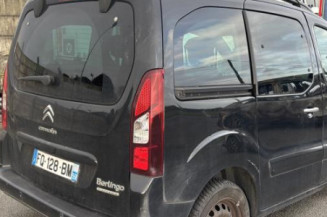 Levier de vitesses CITROEN BERLINGO 2