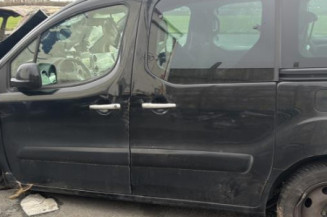 Levier de vitesses CITROEN BERLINGO 2