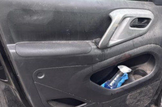 Levier de vitesses CITROEN BERLINGO 2