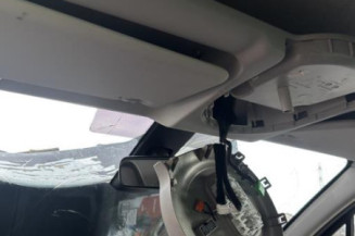 Levier de vitesses CITROEN BERLINGO 2