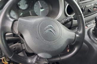 Levier de vitesses CITROEN BERLINGO 2