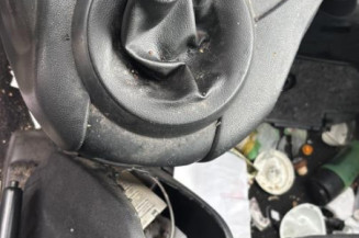 Levier de vitesses CITROEN BERLINGO 2