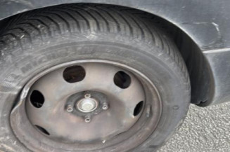 Levier de vitesses CITROEN BERLINGO 2