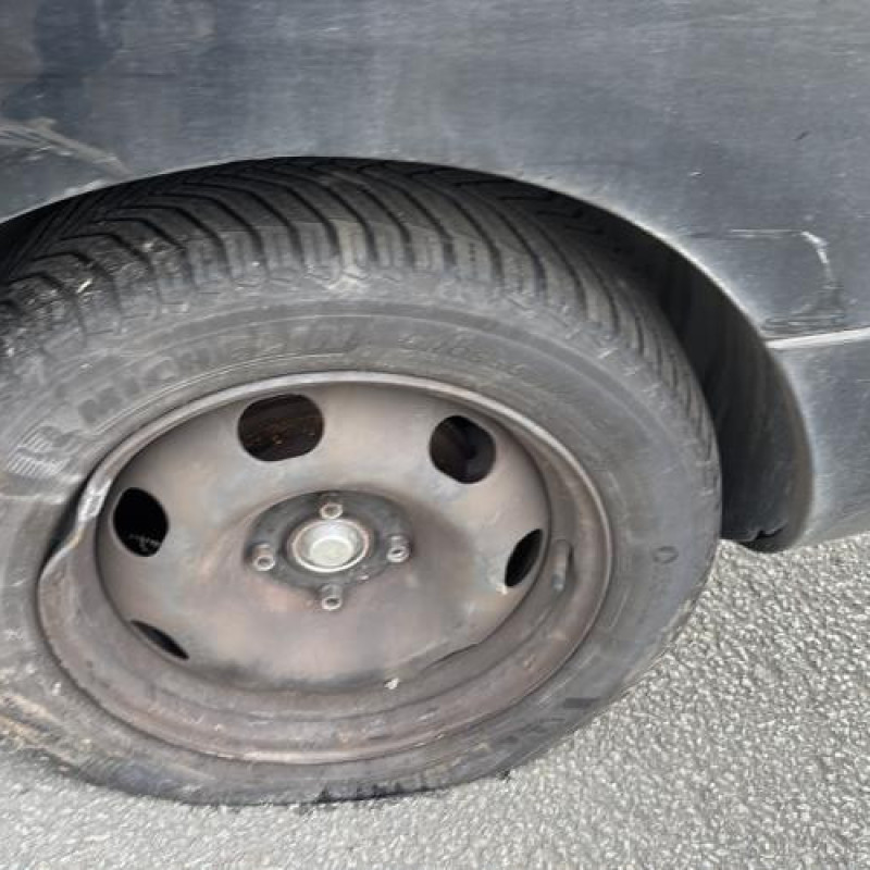 Levier de vitesses CITROEN BERLINGO 2 Photo n°20