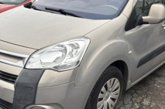 Levier de vitesses CITROEN BERLINGO 2