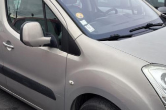 Levier de vitesses CITROEN BERLINGO 2