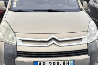 Levier de vitesses CITROEN BERLINGO 2