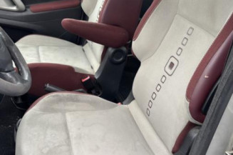 Levier de vitesses CITROEN BERLINGO 2