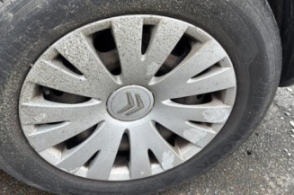 Levier de vitesses CITROEN BERLINGO 2