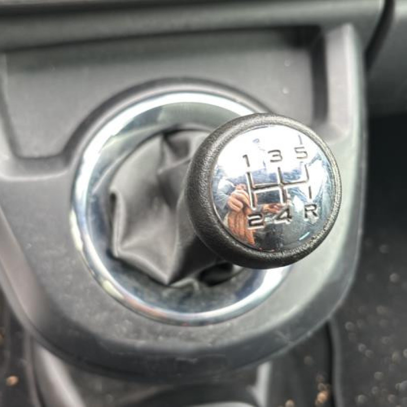 Mastervac CITROEN C4 GRAND PICASSO 1 Photo n°3