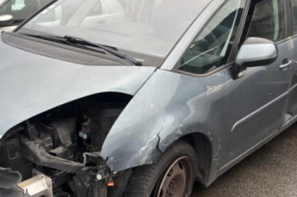 Mastervac CITROEN C4 GRAND PICASSO 1