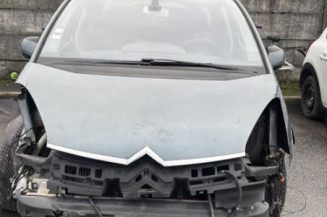 Mastervac CITROEN C4 GRAND PICASSO 1