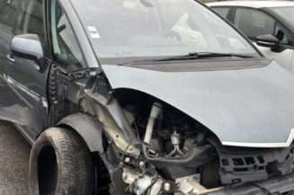Mastervac CITROEN C4 GRAND PICASSO 1